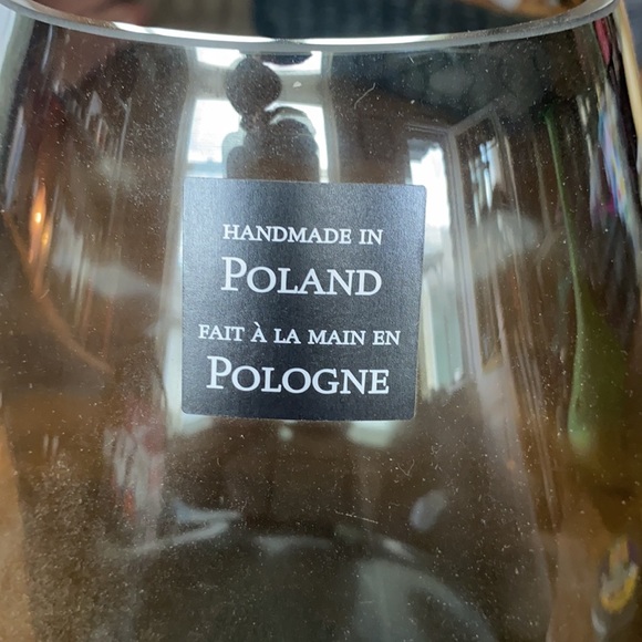 Vase - Picture 2 of 2